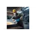 Шліфувальна машина кутова Bosch Professional GWS 27-230 J (0.601.8C5.320), 2700 Вт, 230 мм Шліфувальна машина кутова Bosch Professional GWS 27-230 J (0.601.8C5.320), 2700 Вт, 230 мм