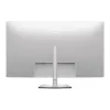 Ελεγκτής εκπομπών Dell U4323QE (210-BFIS)