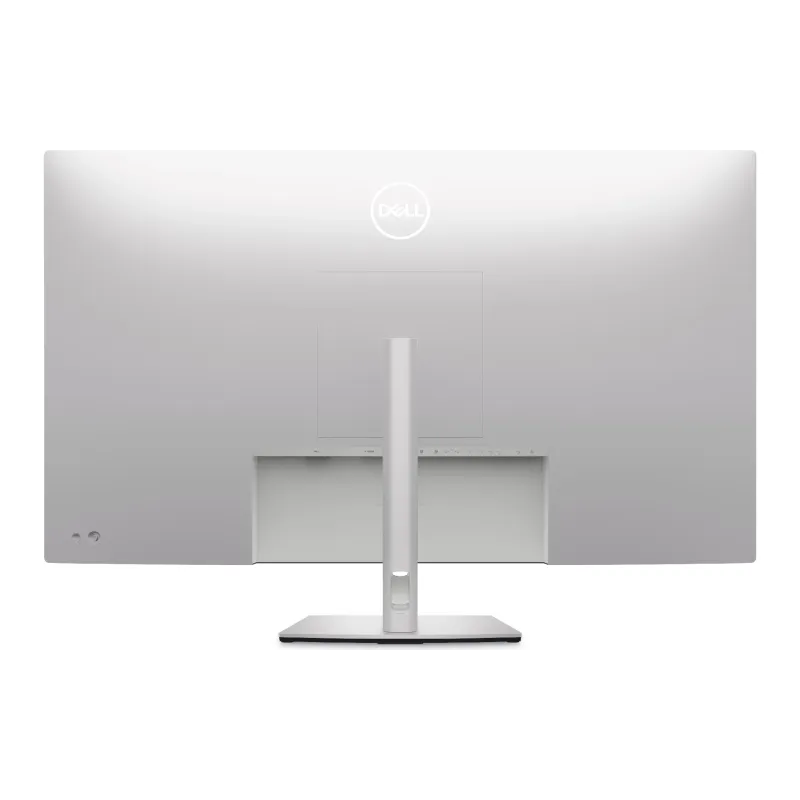 Ελεγκτής εκπομπών Dell U4323QE (210-BFIS)