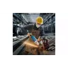 Sarokcsiszoló Bosch Professional GWS 27-230 J (0.601.8C5.320)