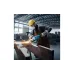 Шліфувальна машина кутова Bosch Professional GWS 27-230 J (0.601.8C5.320), 2700 Вт, 230 мм Шліфувальна машина кутова Bosch Professional GWS 27-230 J (0.601.8C5.320), 2700 Вт, 230 мм