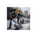 Шліфувальна машина кутова Bosch Professional GWS 27-230 JR (0.601.8C7.320), 2700 Вт, 230 мм