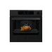 Built-in oven Electrolux (KOCAP3XT), 72 l, Matte Black Built-in oven Electrolux (KOCAP3XT), 72 l, Matte Black