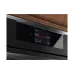 Built-in oven Electrolux (KOCAP3XT), 72 l, Matte Black Built-in oven Electrolux (KOCAP3XT), 72 l, Matte Black
