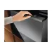 Built-in oven Electrolux (KOCAP3XT), 72 l, Matte Black Built-in oven Electrolux (KOCAP3XT), 72 l, Matte Black