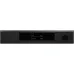 Built-in oven Electrolux (KOCAP3XT), 72 l, Matte Black Built-in oven Electrolux (KOCAP3XT), 72 l, Matte Black