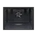 Built-in oven Electrolux (KOCAP3XT), 72 l, Matte Black Built-in oven Electrolux (KOCAP3XT), 72 l, Matte Black