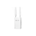 VPN-útválasztó TP-Link (ER703WP-4G Outdoor)