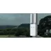 VPN-útválasztó TP-Link (ER703WP-4G Outdoor)