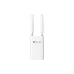 VPN-útválasztó TP-Link (ER703WP-4G Outdoor)