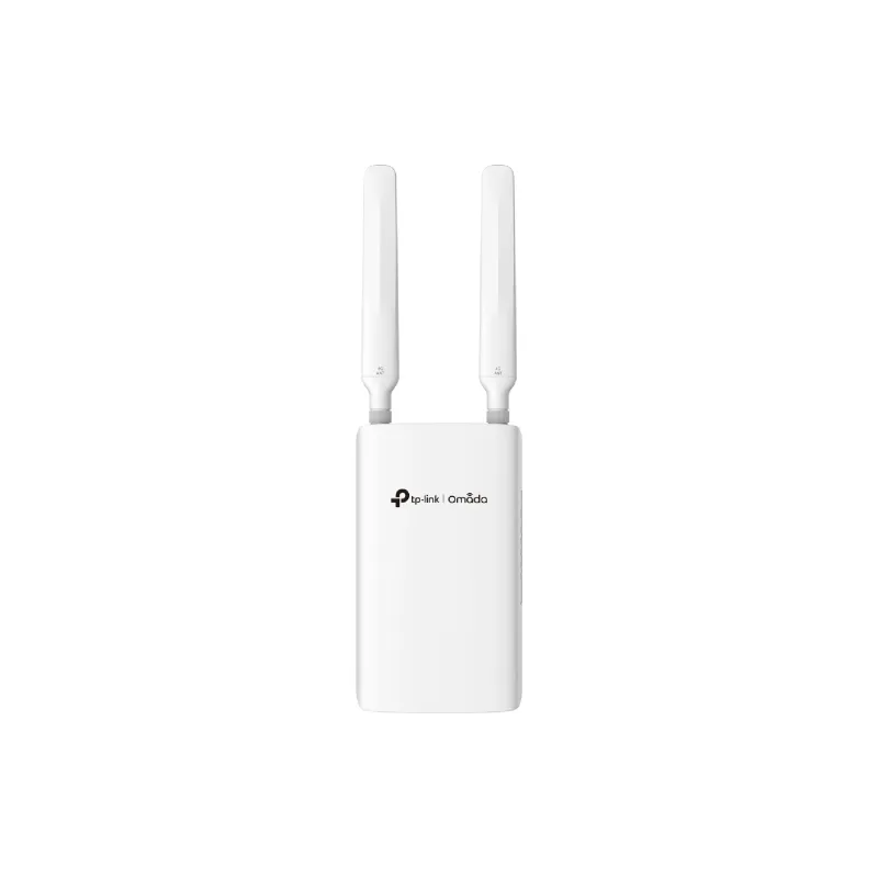 VPN маршрутизатор TP-Link (ER703WP-4G Outdoor)