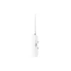 VPN маршрутизатор TP-Link (ER703WP-4G Outdoor)