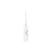 VPN-útválasztó TP-Link (ER703WP-4G Outdoor)