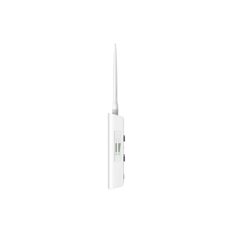 VPN маршрутизатор TP-Link (ER703WP-4G Outdoor)