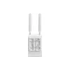 VPN маршрутизатор TP-Link (ER703WP-4G Outdoor)