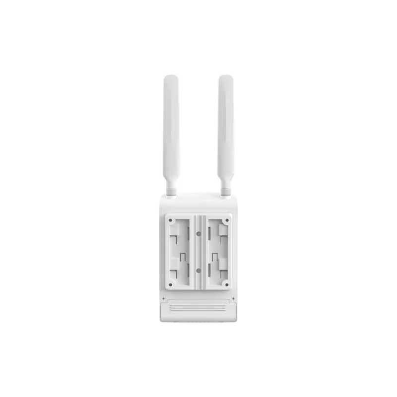 VPN маршрутизатор TP-Link (ER703WP-4G Outdoor)