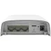 VPN-útválasztó TP-Link (ER703WP-4G Outdoor)