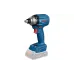 Impact wrench Bosch (0.601.9N0.020)
