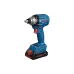 Impact wrench Bosch (0.601.9N0.020)