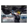 مفتاح التأثير Bosch (0.601.9N0.020)