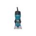 Фрезер Makita (3711)