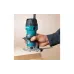 Фрезер Makita (3711)