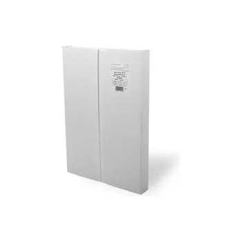 Papel vegetal Xerox (003R96030)