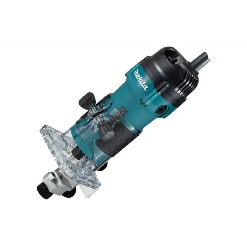 Фрезер Makita (3711)