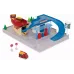 Комплект за игра Driven (WH1075Z)