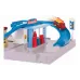 Комплект за игра Driven (WH1075Z)