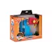 Комплект за игра Driven (WH1075Z)