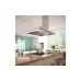 Абсорбатор Gorenje, Black (WHI649EXBG)