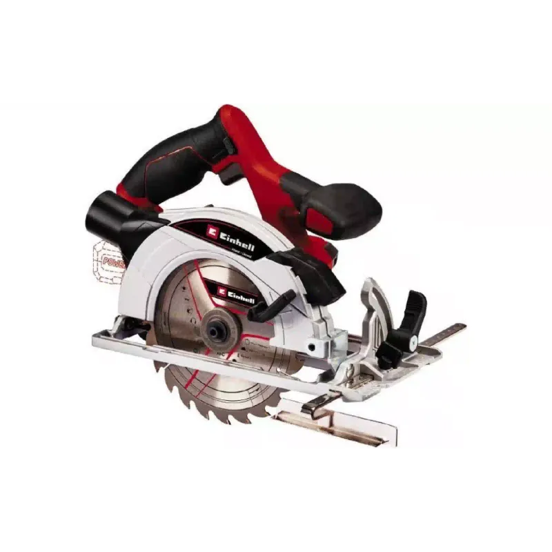 Körfűrész Einhell (4331207)