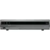 مسجل فيديو Panasonic (WJ-NV200K/G)