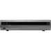Videorecorder Panasonic (WJ-NV200K/G)
