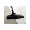 Aspirador de pó Bosch, Red (BWD421PET)