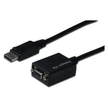Adapter Digitus (AK-340403-001-S)