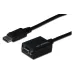 Adapter Digitus (AK-340403-001-S)