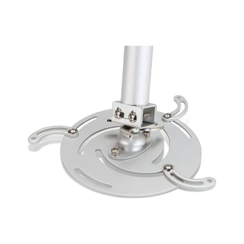 Кріплення для проектора Acer  (MC.JLC11.002)