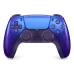 Játékvezérlő PlayStation 5 Dualsense BT, Chrome Indigo (1000050597)