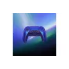 Gamepad PlayStation 5 Dualsense BT, Chrome Indigo (1000050597)
