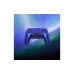 Játékvezérlő PlayStation 5 Dualsense BT, Chrome Indigo (1000050597)