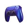 Gamepad PlayStation 5 Dualsense BT, Chrome Indigo (1000050597)