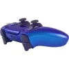 Gamepad PlayStation 5 Dualsense BT, Chrome Indigo (1000050597)