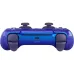 Játékvezérlő PlayStation 5 Dualsense BT, Chrome Indigo (1000050597)