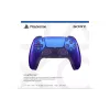 Gamepad PlayStation 5 Dualsense BT, Chrome Indigo (1000050597)