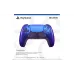 Játékvezérlő PlayStation 5 Dualsense BT, Chrome Indigo (1000050597)