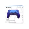 Gamepad PlayStation 5 Dualsense BT, Chrome Indigo (1000050597)