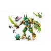 Construtor LEGO (71508)