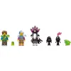 Construtor LEGO (71508)